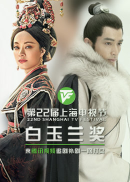 网站优化需要检查哪些